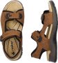 Rieker Trekkingsandalen - Thumbnail 10