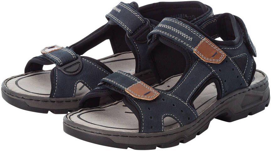 Rieker Trekkingsandalen