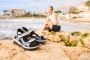 Rieker Trekkingsandalen Vegan - Thumbnail 3