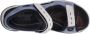 Rieker Trekkingsandalen Vegan - Thumbnail 12