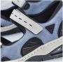 Rieker Trekkingsandalen Vegan - Thumbnail 8