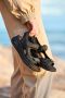 Rieker Trekkingsandalen Vegan - Thumbnail 3