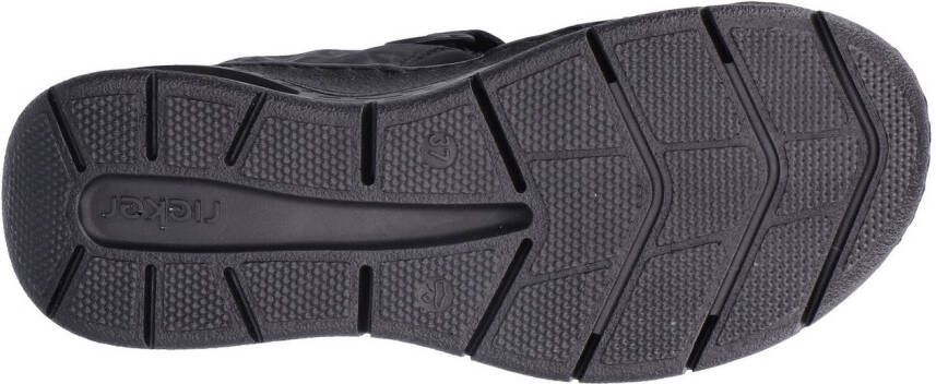 Rieker Trekkingsandalen Vegan