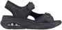 Rieker Trekkingsandalen Vegan - Thumbnail 5