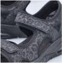Rieker Trekkingsandalen Vegan - Thumbnail 7