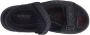 Rieker Trekkingsandalen Vegan - Thumbnail 10