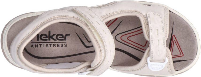 Rieker Trekkingsandalen Vegan