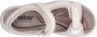 Rieker Trekkingsandalen Vegan - Thumbnail 10