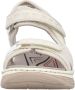Rieker Trekkingsandalen Vegan - Thumbnail 3