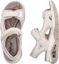 Rieker Trekkingsandalen Vegan - Thumbnail 8