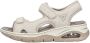 Rieker Trekkingsandalen Vegan - Thumbnail 9