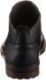 Rieker Casual Damesschoenen Black Heren - Thumbnail 6
