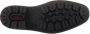 Rieker Casual Damesschoenen Black Heren - Thumbnail 7