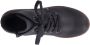 Rieker Veterlaarsjes veterschoenen outdoorankle boots met robuuste profielzool - Thumbnail 9