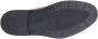 Rieker Nette Veterboot 10301-24 Braun Cognac - Thumbnail 21