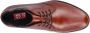 Rieker Nette Veterboot 10301-24 Braun Cognac - Thumbnail 25