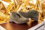 Rieker Veterlaarsjes veterschoenen enkelhoge business-enkellaars met profielzool - Thumbnail 12
