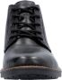 Rieker Veterlaarsjes veterschoenen business-veterschoenen enkellaars met zachte bovenlaag - Thumbnail 10