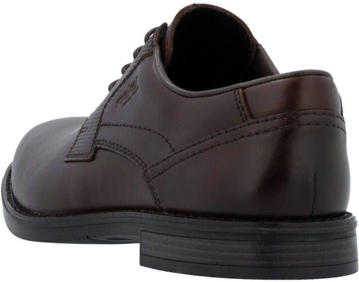 Rieker Veterschoenen