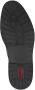 Rieker Veterschoenen Bruin - Thumbnail 4