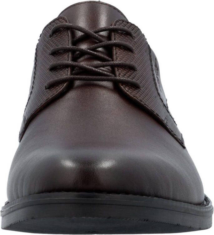 Rieker Veterschoenen