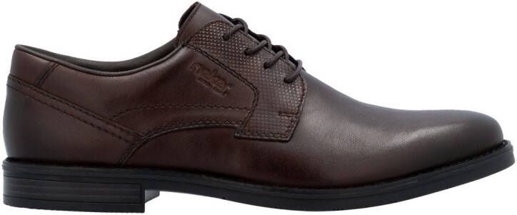 Rieker Veterschoenen
