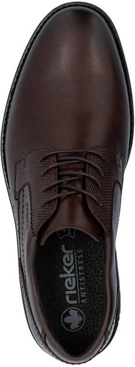 Rieker Veterschoenen