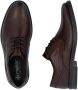 Rieker Veterschoenen Bruin - Thumbnail 10
