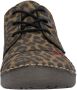 Rieker Nette Schoenen - Thumbnail 4