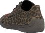 Rieker Nette Schoenen - Thumbnail 5