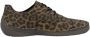 Rieker Nette Schoenen - Thumbnail 7