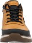 Rieker Hoge Sneakers - Thumbnail 11