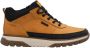 Rieker Hoge Sneakers - Thumbnail 3