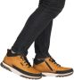 Rieker Hoge Sneakers - Thumbnail 5