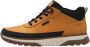 Rieker Hoge Sneakers - Thumbnail 7