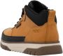Rieker Hoge Sneakers - Thumbnail 9