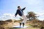 Rieker Veterschoenen - Thumbnail 2