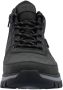 Rieker Veterschoenen - Thumbnail 10