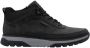 Rieker Veterschoenen - Thumbnail 3