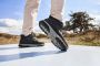 Rieker Veterschoenen - Thumbnail 4
