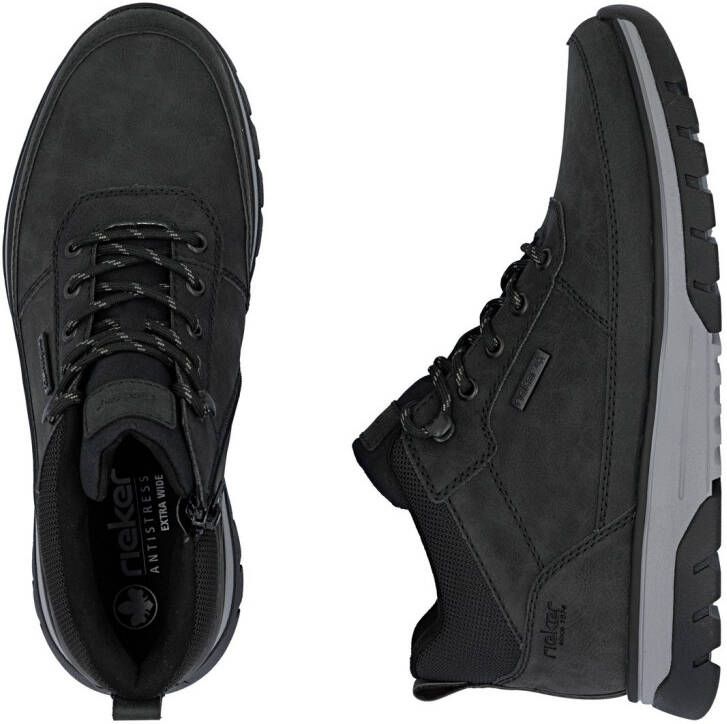 Rieker Veterschoenen