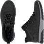 Rieker Veterschoenen - Thumbnail 5