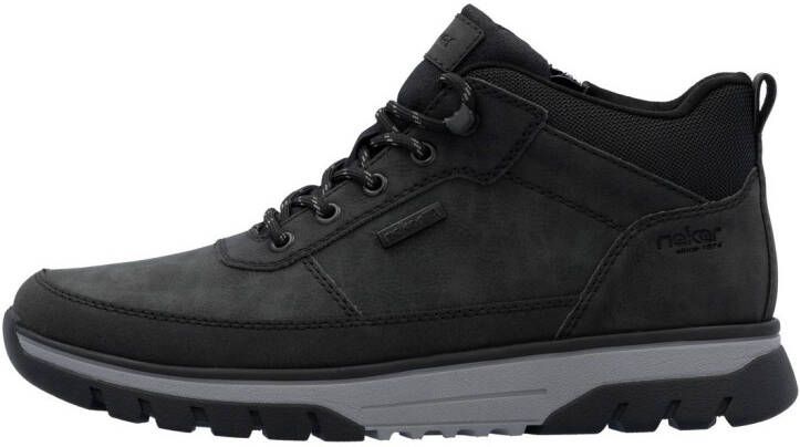 Rieker Veterschoenen