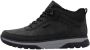Rieker Veterschoenen - Thumbnail 6