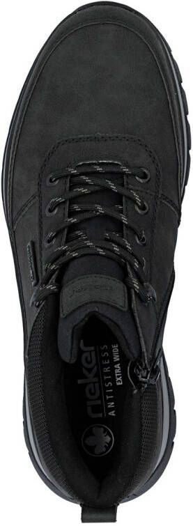 Rieker Veterschoenen
