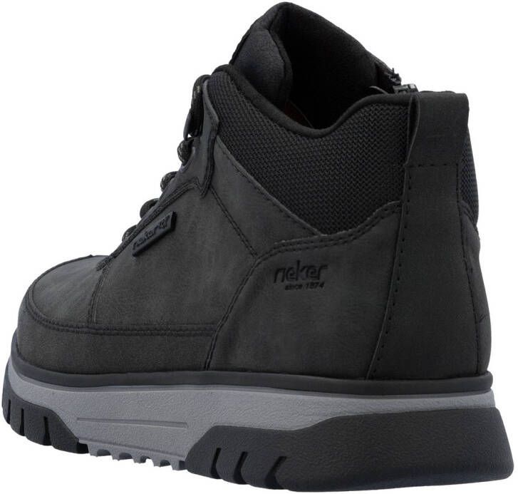Rieker Veterschoenen