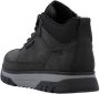 Rieker Veterschoenen - Thumbnail 8
