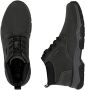 Rieker Veterschoenen - Thumbnail 2