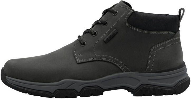 Rieker Veterschoenen