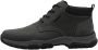 Rieker Veterschoenen - Thumbnail 3